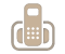 icon telefone